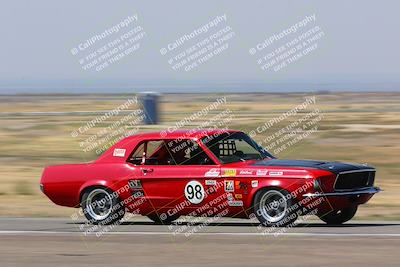 media/Sep-23-2023-VARA (Sat) [[d62a4618ca]]/Group 6/Qualifying/